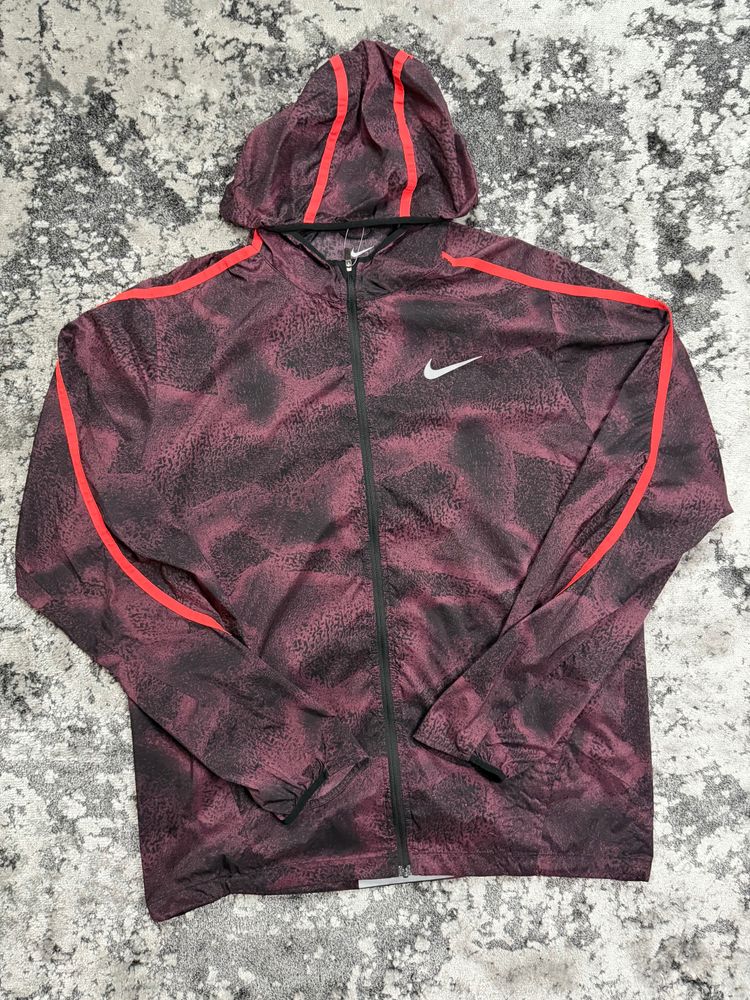 Nike impossibly light Windrunner 
